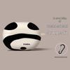OPPO Enco X3 Protective Case for Wireless Bluetooth Headset Shell