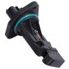 MAF Mass Air Flow Meter Sensor Fits Infiniti Nissan Subaru