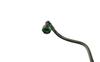Ft39656 Fast Fuel Line