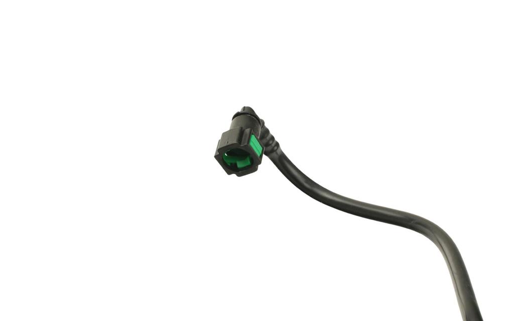 Ft39656 Fast Fuel Line