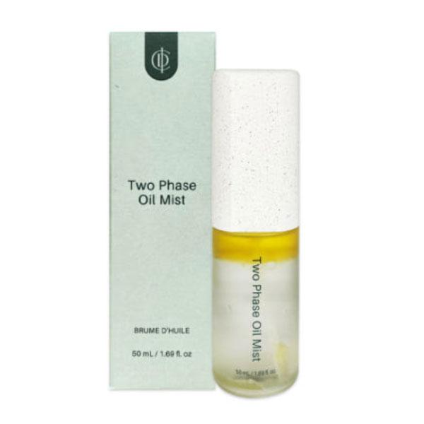Incellderm Vieton Oil Mist 50ml INCELLDERM