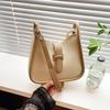 Fashionable Chic Pu Tote Bag For Women Stylish And Trendy Fall Accessory