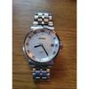 Used Citizen Watch Exceed Eco-Drive Radio Watch 35th Anniversary Model