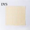 Baking Sheets 100Pcs Food Paper Liners Grade Oil-proof BPA Free Non-Stick Disposable Decorative No Odor Sandwich Wrapping Papers Home Supplies