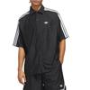 adidas Originals Comfortable Knitted Modern Jacket Unisex Jackets KA9356