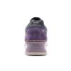 997 New Balance Hecho en EE. UU. 'Barf' M997NAK