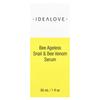 B. Ageless, Snail & Bee Venom Serum, 30Ml(1Fl Oz)