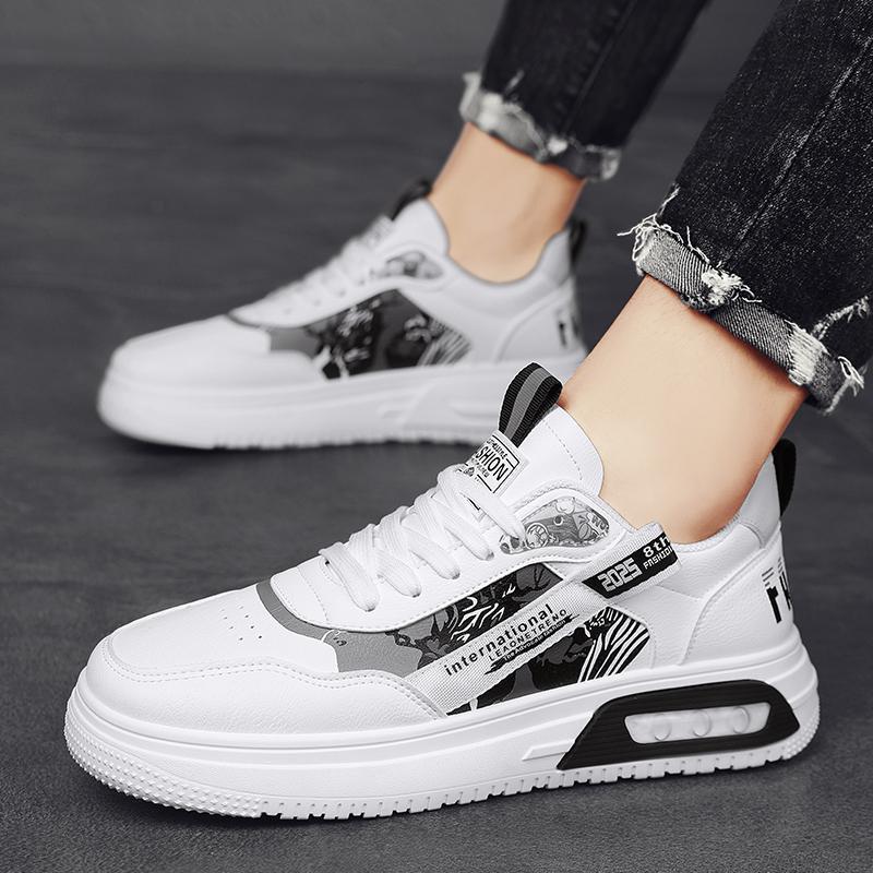 

Размер 35-46. Детская обувь. Модная мужская обувь. Баскетбольная обувь. Повседневная дышащая обувь. Спортивная обувь для бега для мальчиков и девочек.