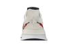 adidas U Path Run Bianco Sporco
