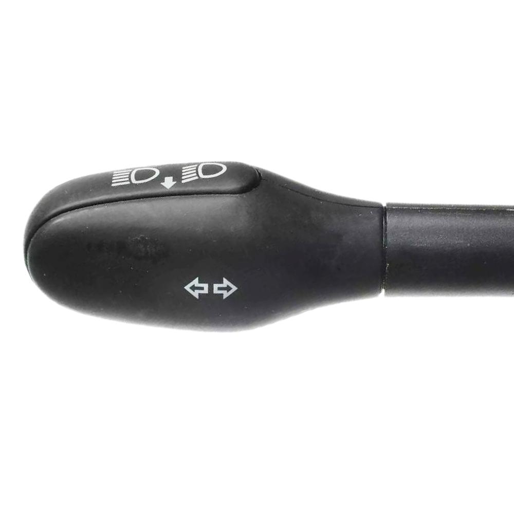 1H0953513 Turn Signal Switch Combination Steering Switch for Volkswagen Cabrio Golf PASSAT B4 Jetta 1991-2002,1H0953513