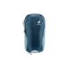 Malas funcionais – Mochilas para caminhada e escalada