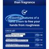 Derma: B - CeraMD Repair Shield Hand Cream