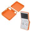 Replacement Handheld Game Console Case for ANBERNIC RG SP Game Device Protection