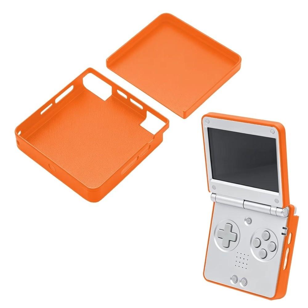 Replacement Handheld Game Console Case for ANBERNIC RG SP Game Device Protection