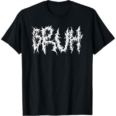 Na górę – T-shirty i koszulki