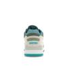 Saucony Shadow 5000 Men White Multi S70743-1