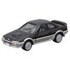 Takara Tomy Tomica Premium 48 Toyota Sprinter Trueno (AE92) Mini Car Toy Ages 6 Up