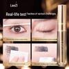 Leezi Slender Lash Mascara