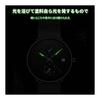 RORIOS Men's Quartz Multifunctional Watch Lightweight Date Display Luminous Waterproof Work Commuting Stylish Popular Stylish Simple Business