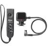 Nikon Lumicon Control Set ML-3