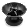 MUSHROOM COVER KNOB JOYSTICK BUTTON XBOX 360
