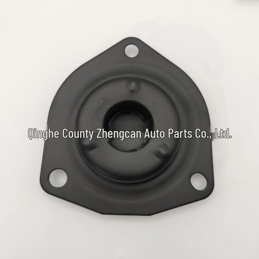 54321-JG01B Front Shock Absorber Top Mount for Nissan, Infiniti, and Venucia