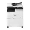 Toshiba DP-2829A A3/A4 Black & White Multifunction Printer