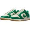 Кроссовки Nike Dunk Low