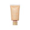Tarte Amazonian Foundation 1 Pack Light Medium Golden Tarte Amazonian Clay 16-Hour Full Coverage