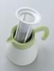 Thermos Insulated Teapot, 0.6L, Herb Green, TGR-601 HBG