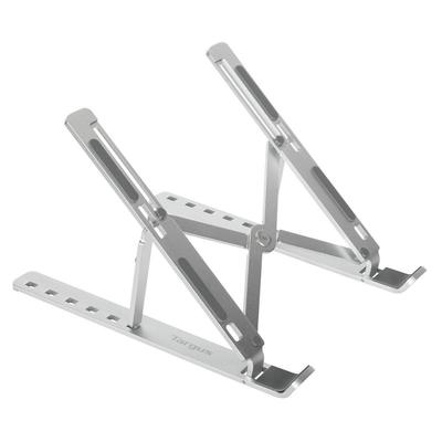Zubehör für Laptops & Notebooks – Ständer für Laptops & Notebooks