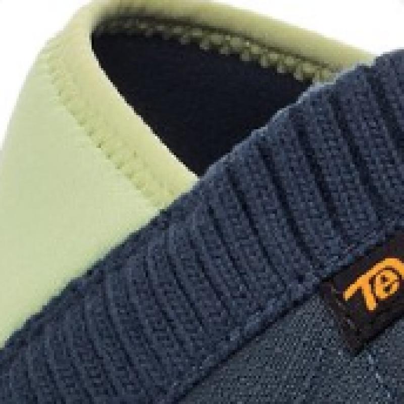 Teva Women S Winter Padding ShoeS Riember Stvf2435471 Rdn