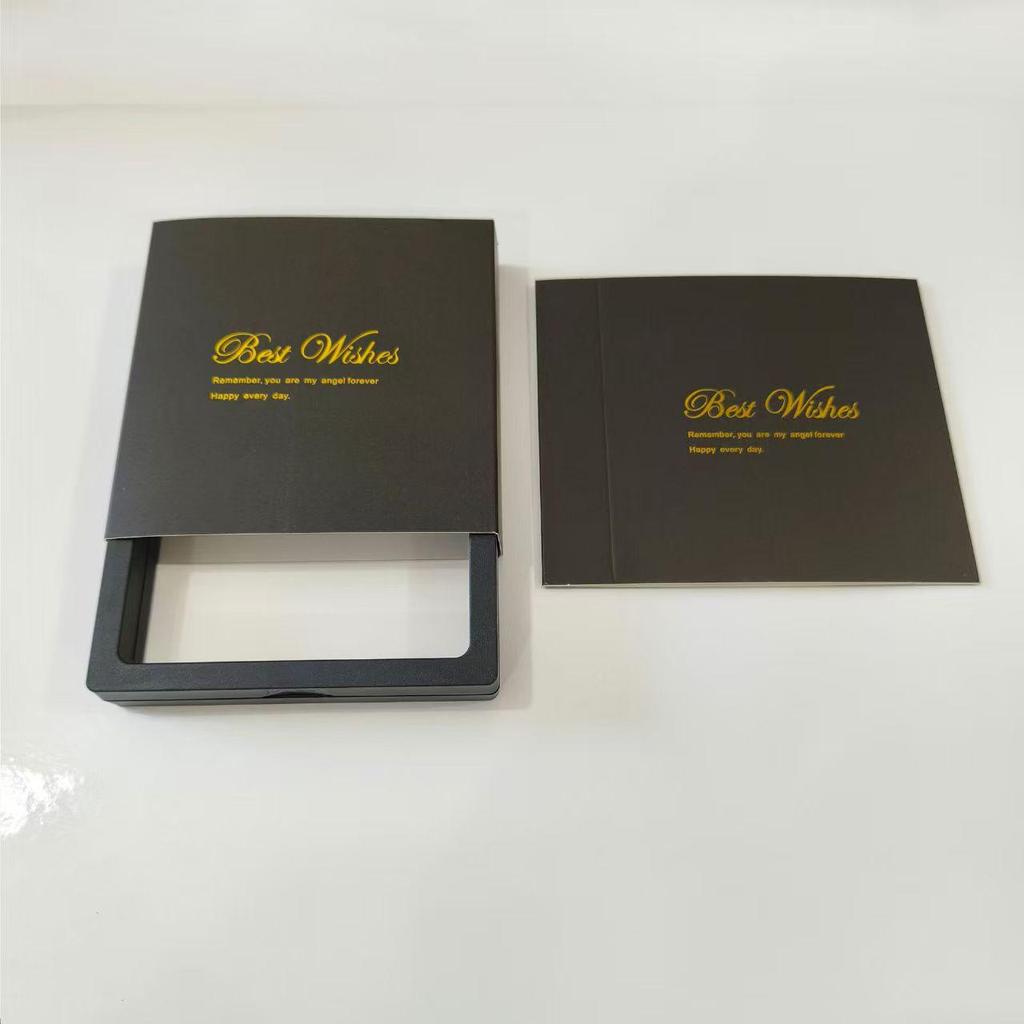 Round Diamond Mini Fashion Ear Cuff - Light Luxury Gold Ear Piercing Clip Earrings