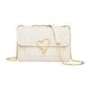 Genți pentru femei – Genți crossbody
