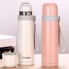 FUGUANG KAZ6006 Classic 500ML Insulated Flask