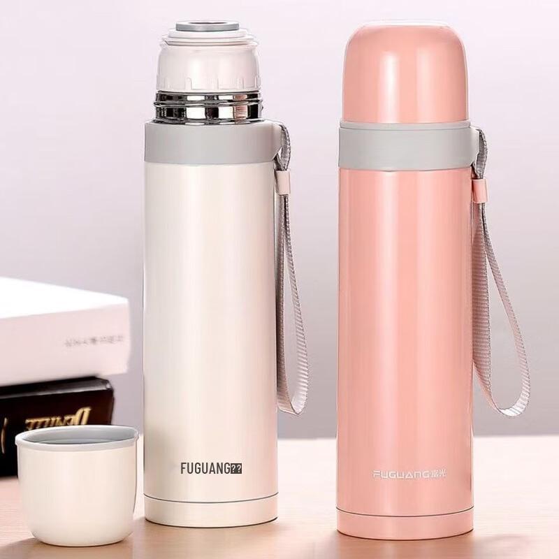 FUGUANG KAZ6006 Classic 500ML Insulated Flask