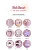 Women's Day Goddess Festival Souvenir Set - Perfect Gift for Employees and Clients