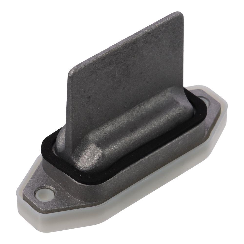 

Пластиковый кондиционер, серебряная скорость вентилятора, надежный автомобиль HVAC для I35 2002-2004 гг.