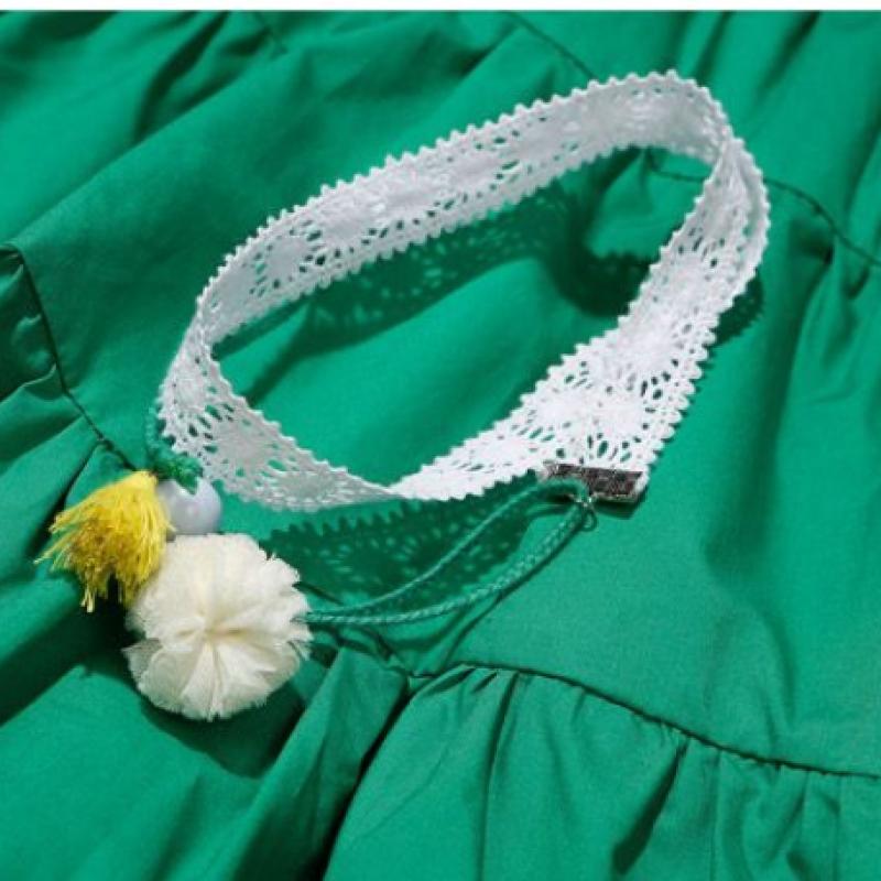 [comance] Girls  Smoking Dress C2021o661