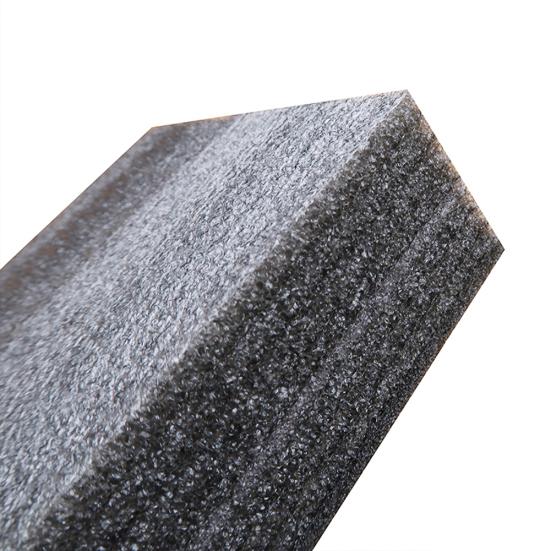 Nadelstift Schwamm Dichte Schaumstoffpolster Kissenmatte Halter DIY Filzen