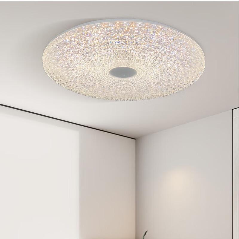 Потолочный светильник UOSU для спальни