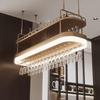 Aokewen 240cm Hanging Wine Glass Rack