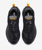 Reebok Zig Kinetica 2.5 Edge - Negru IE5874 [Expediat din Coreea] 100% Autentic