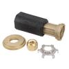 Kit Butuc Elice 835257Q1 Saibă de împingere înainte Set manșon de antrenare pentru Sterndrive-uri MerCruiser Alpha și Bravo One 120 la
