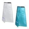 Apron Poncho Outdoor Sports Accessory Proof