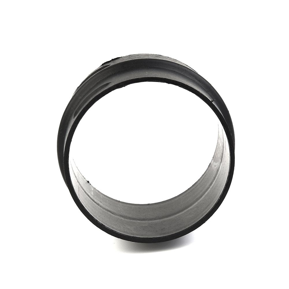 Pentru încălzitor diesel Webasto/Eberspacher 75mm la 75mm conector conductă