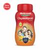 Baidyanath Chyawanprash Special 250 g | Herbal Immunity Booster With Pure Ghee And Amla | Daily Energy And Wellness Support For All Ages