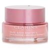Multi-Active Jour SPF 15-Day Cream