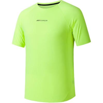 T-Shirts & Muskelshirts – T-Shirts