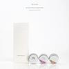 Haut- & Körperpflege – Pflegekosmetik-Sets